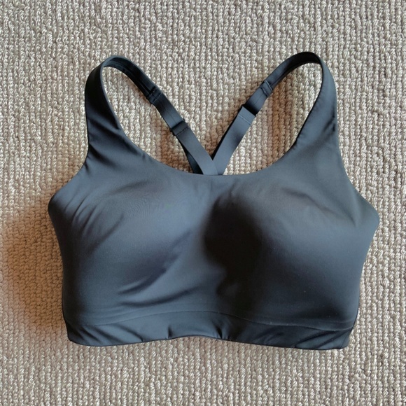 Athleta Advance Sports Bra - Picture 5 of 10